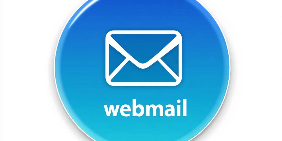 webmail ac aix