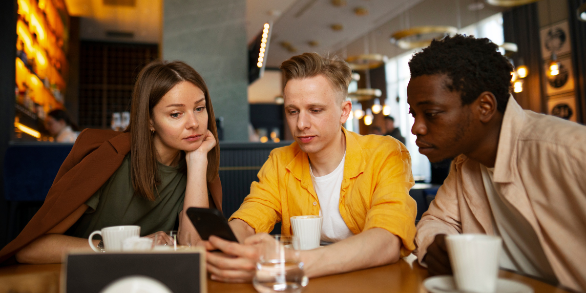 Wi-Fi oublié activé, une brèche géante dont profitent les pirates