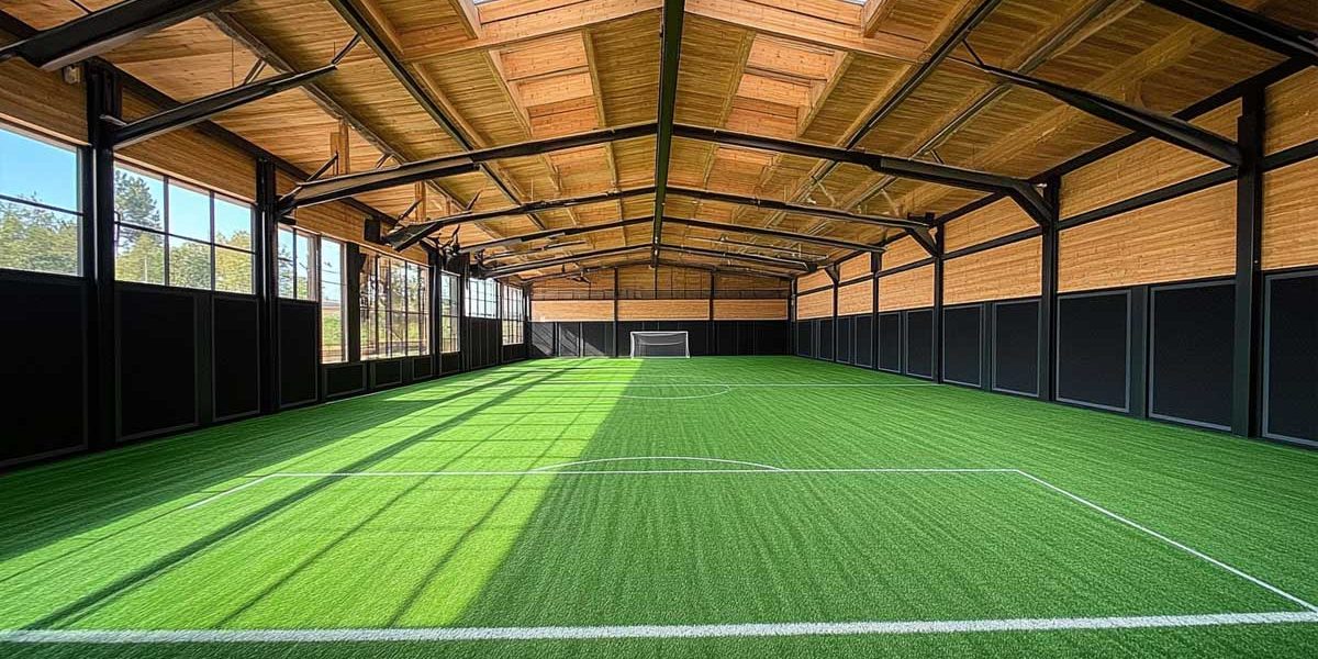 zidane complexe